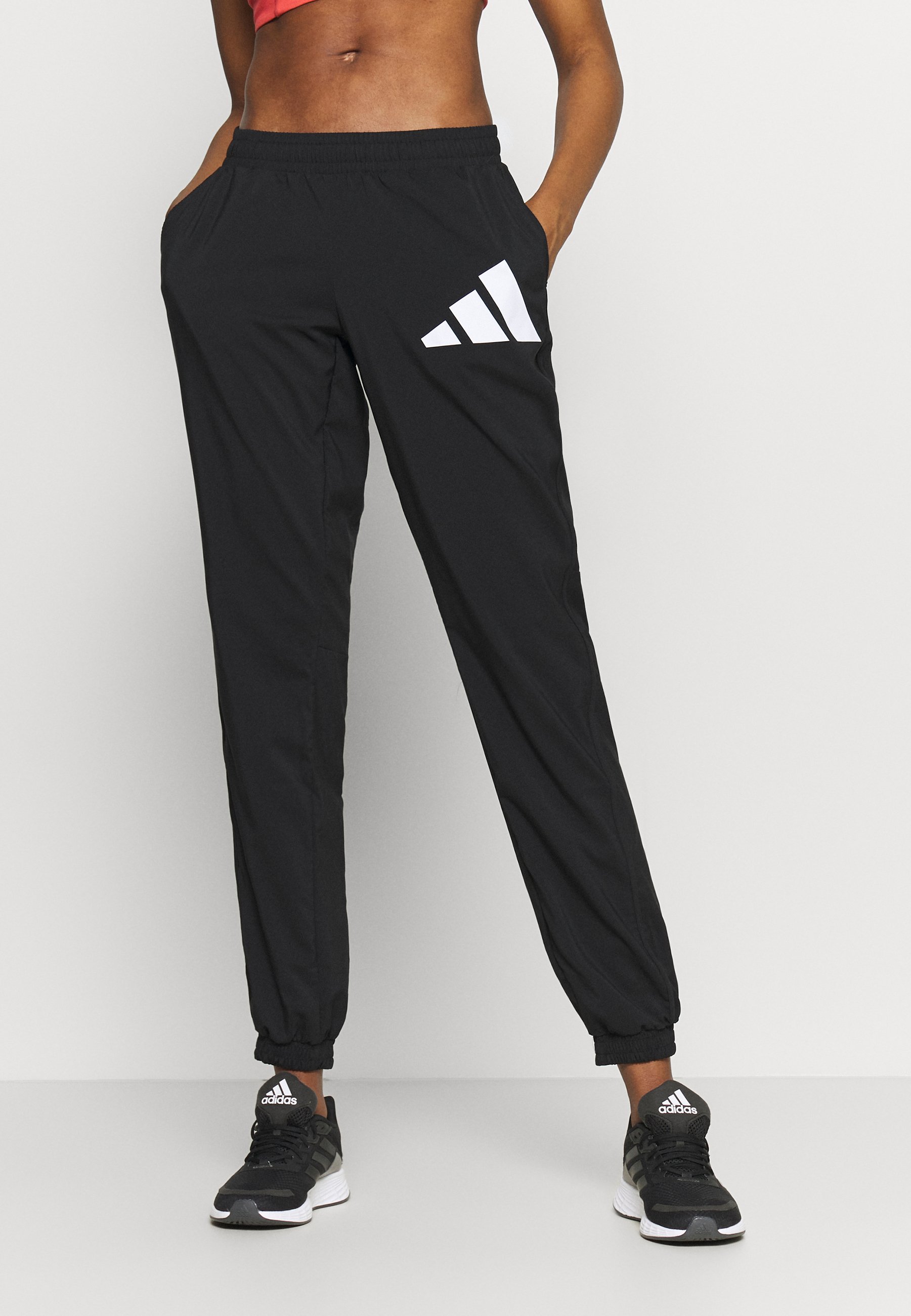 adidas discount code black friday