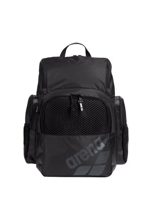 ONE GO  - Zaino - black