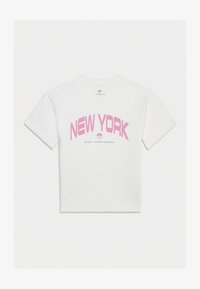 Επιλέχθηκε, white