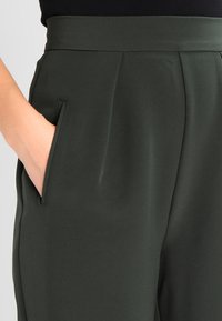 Bik Bok Broek - green