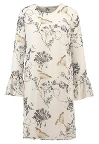 Selected Femme Vapaa-ajan mekko - multi-coloured