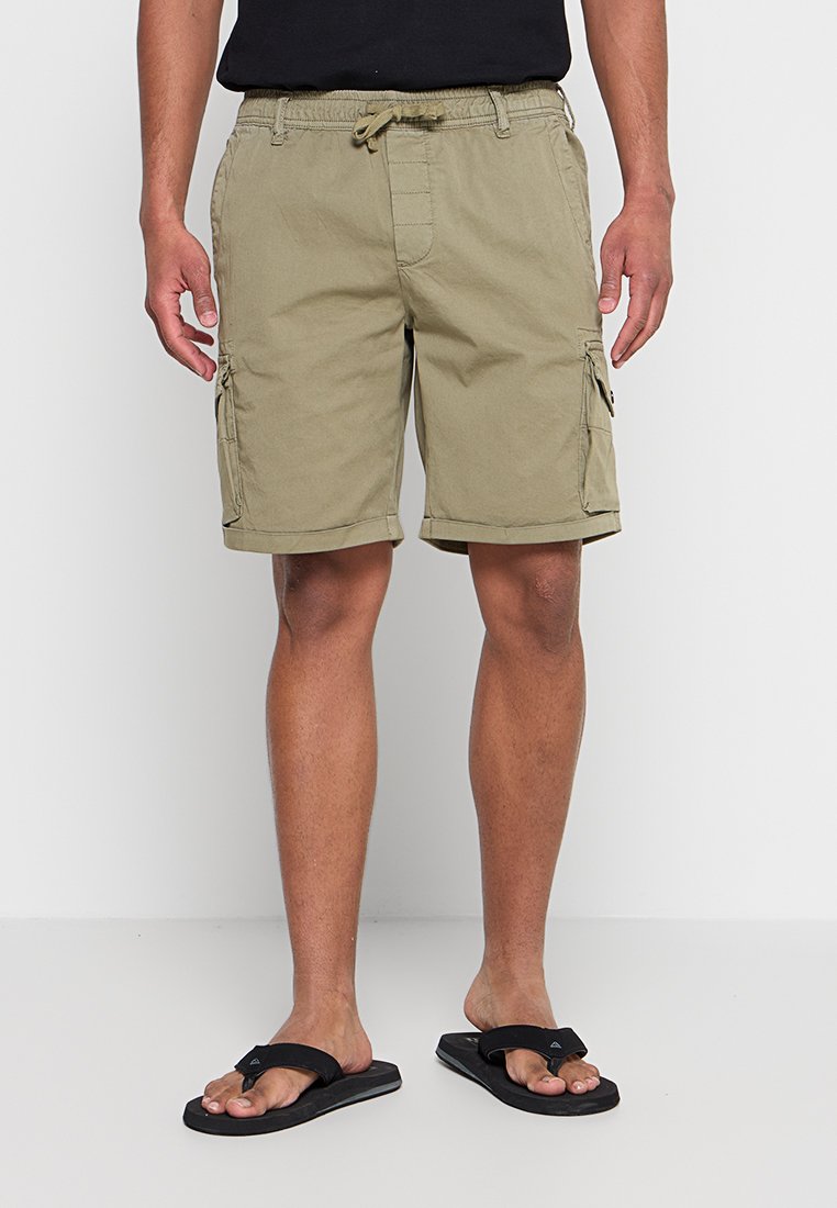 Replay - Shorts (caqui)