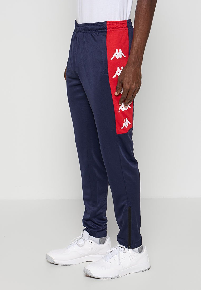 Jogginghose