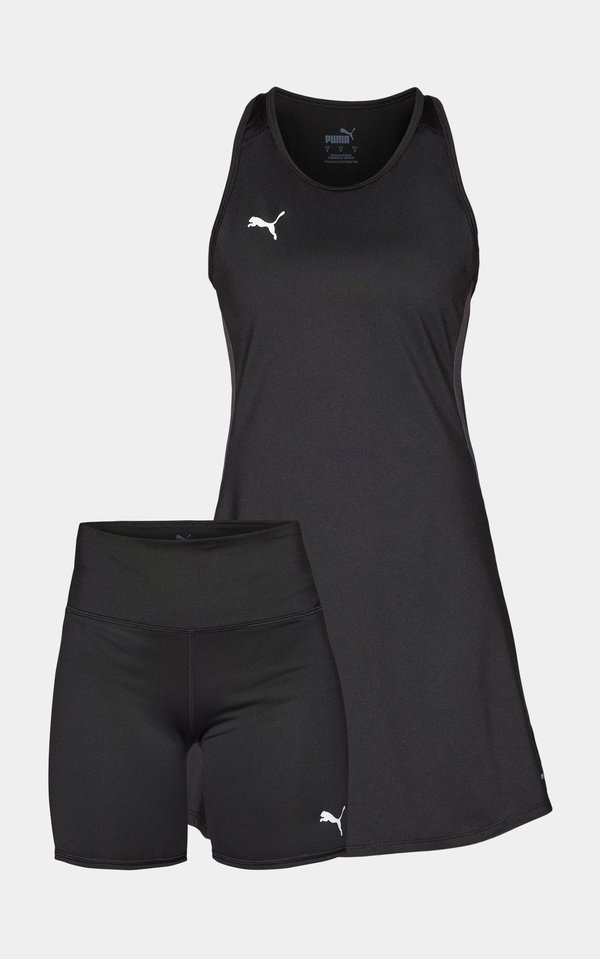 TEAMGOAL - Leggings4