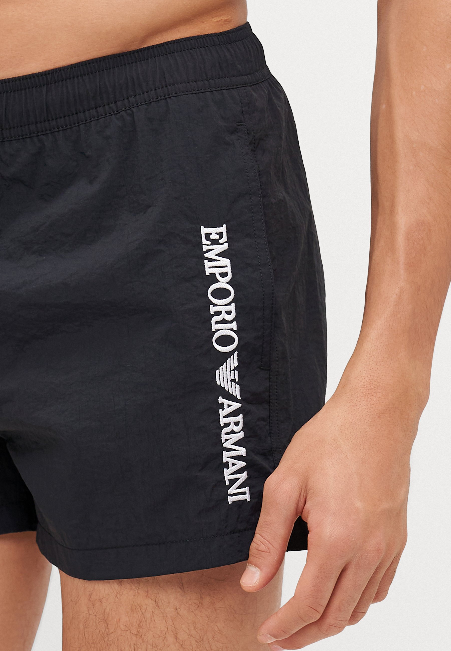 Vivienne Westwood PIXEL ORB SURF BOXER - Swimming shorts