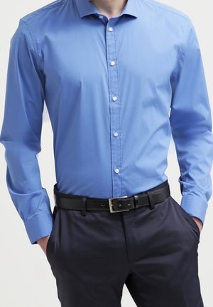Camisa elegante - blue
