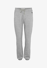 Niet geselecteerd, greymelange