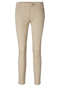 Marc O'Polo Pantaloni - beige