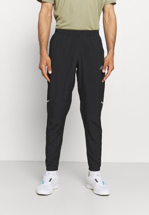 Jogginghose - black