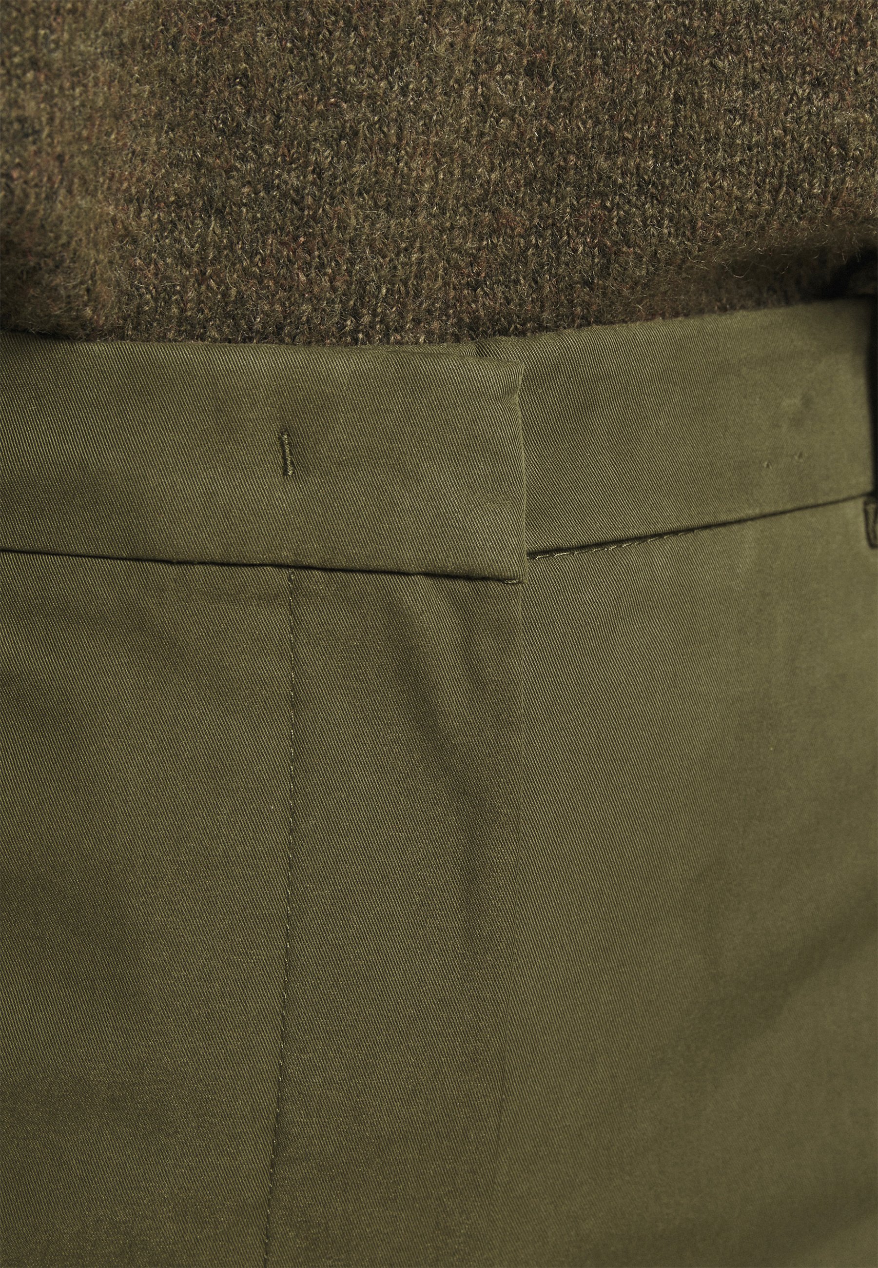 Femme SMART - Chino Femme SMART - Chino