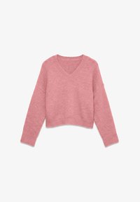 Sélectionné, rose elegance