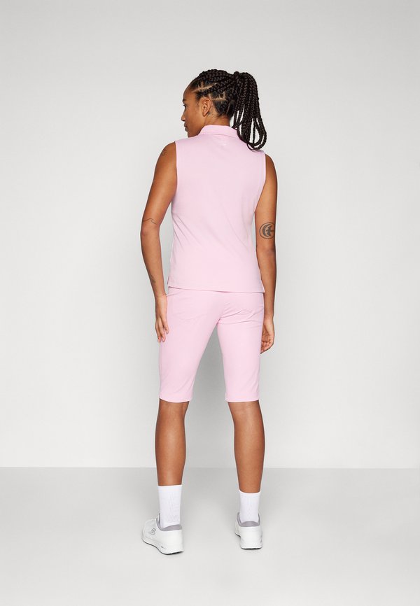 LYRIC BERMUDA SHORTS - Leggings4