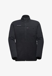 Unausgewählt, black mélange