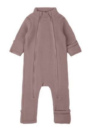mikk-line, UNISEX - Гащеризон - twilight mauve