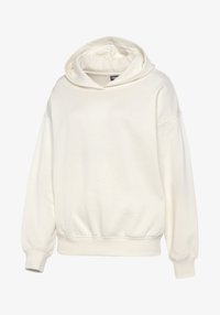 Non selezionato, creme