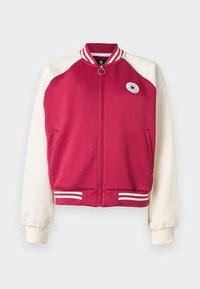 Δεν επιλέχθηκε, sporty berry