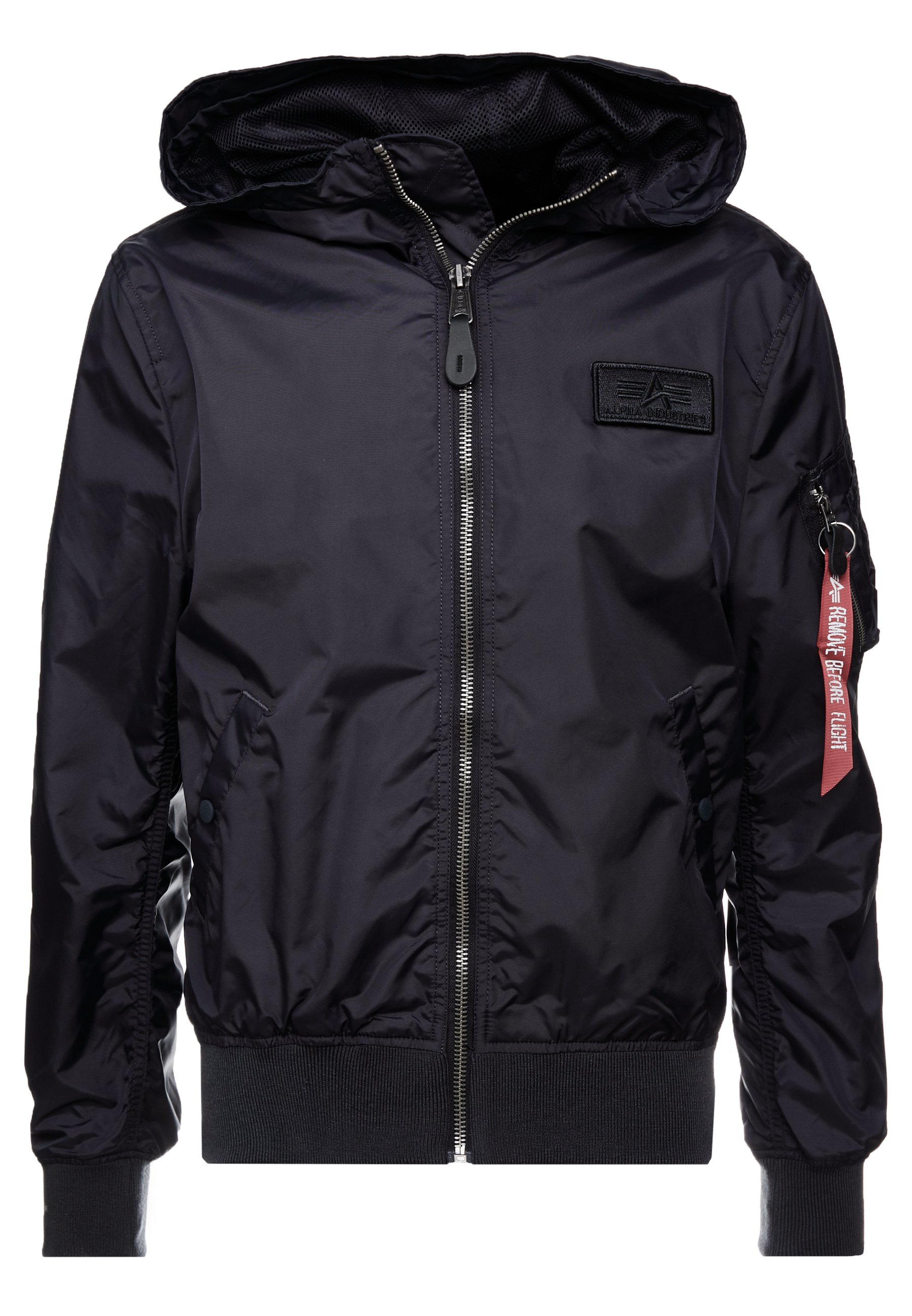 circular shrug knitting pattern