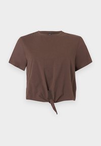 No seleccionado, chocolate martini