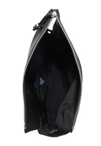 JOOP! Jeans LANI  LHZ - Borsa a tracolla - black