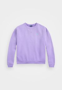 Ei valittu, pure lilac