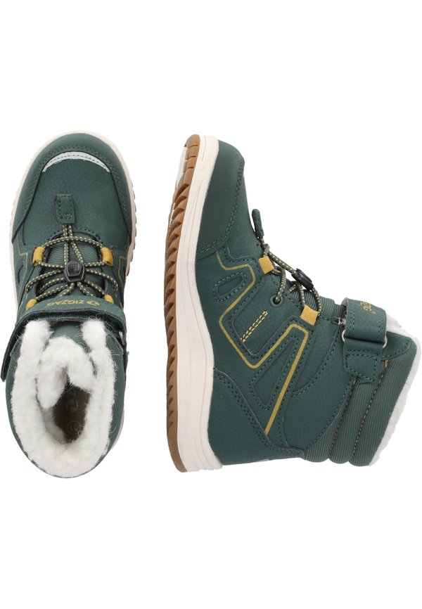 ZIGZAG – Snowboot/Winterstiefel