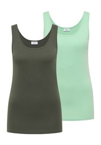 Non sélectionné, khaki juicy lime