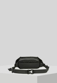 Keddo KEDDO - Riñonera - black