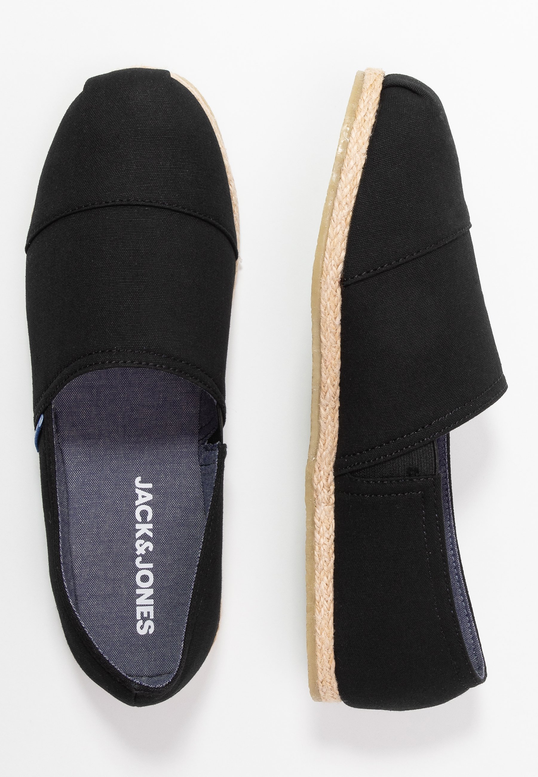 Herren JFWESPADRILLE - Espadrille Herren JFWESPADRILLE - Espadrille