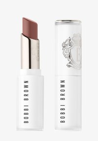 EXTRA COLOR SHINE - Lippenstift - nude blush