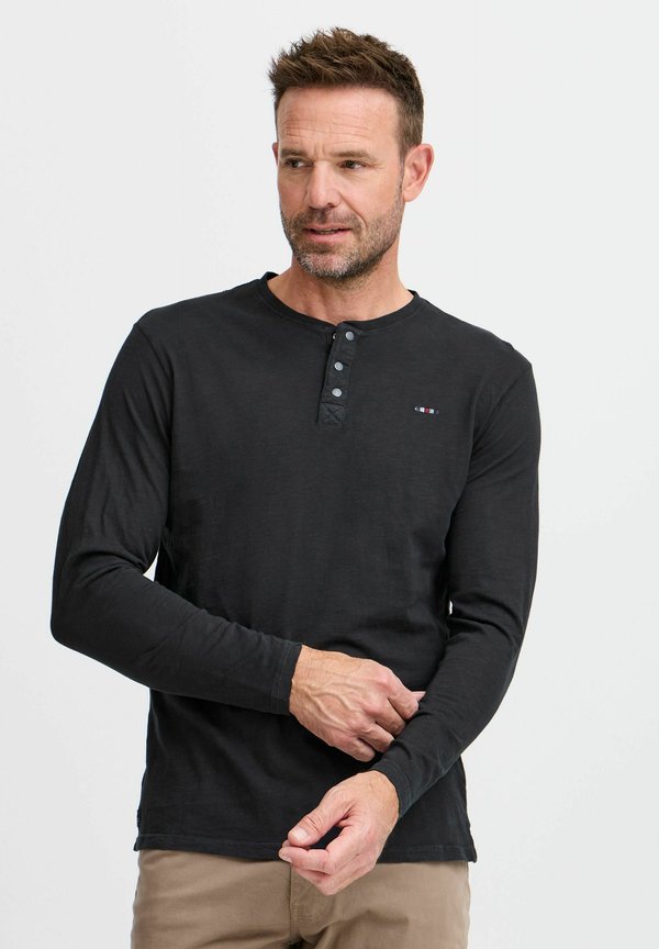 FQGERT granddad - Long sleeved top