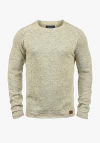 Geselecteerd,  off-white