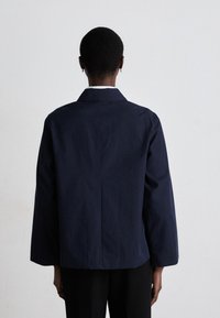 GANT Skraistė  - evening blue