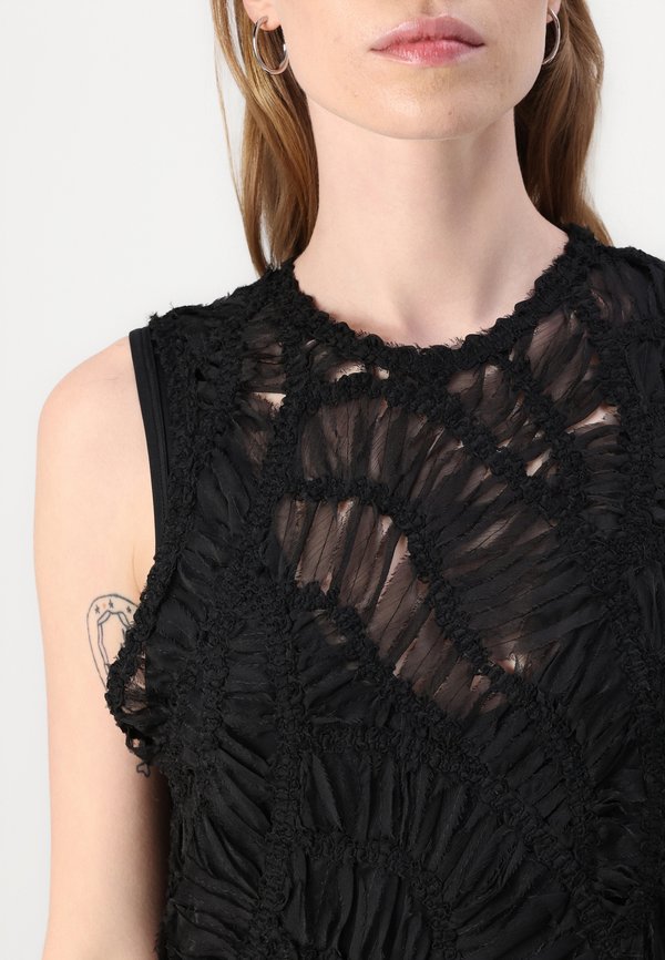 LOOPUN  - Cocktail dress / Party dress3