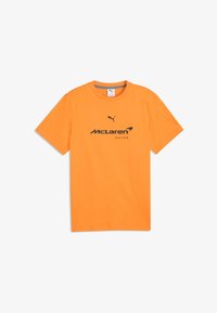 Niet geselecteerd, papaya