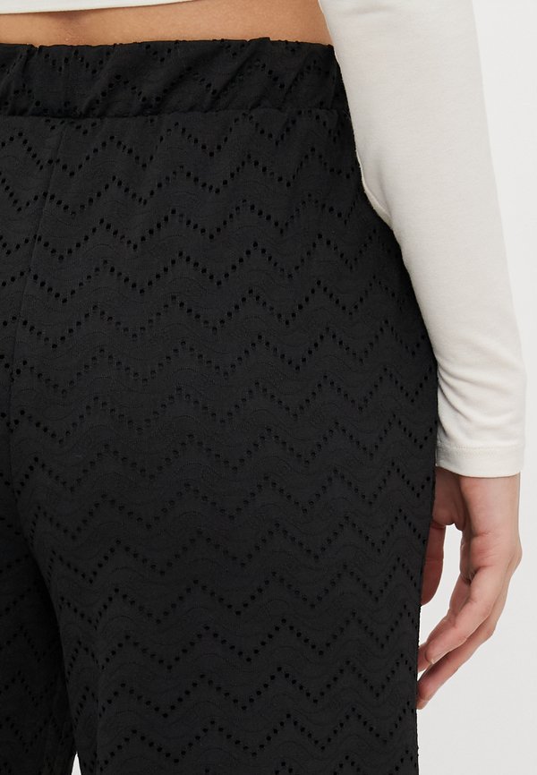 VMTHAS WIDE  - Trousers4