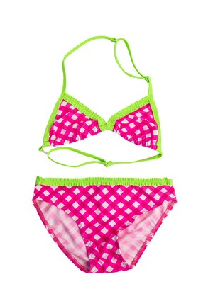 SET - Bikini