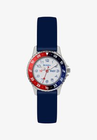 Non selezionato, blue