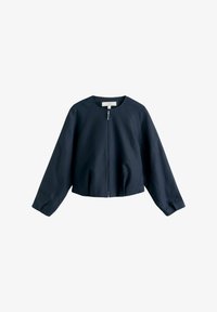 Non sélectionné, navy