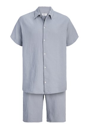 Jack & Jones, JORNANTUCKET SET - Shorts - tradewinds