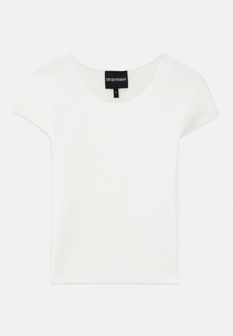 T-Shirt basic