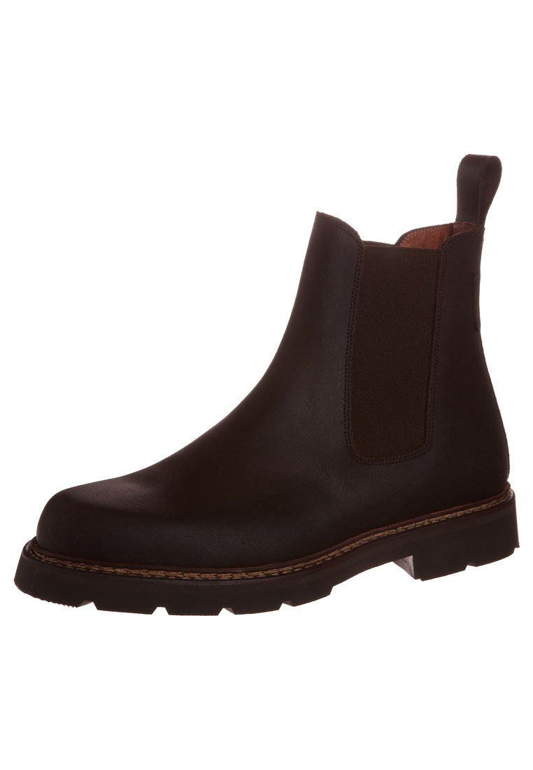 decathlon botte cheval