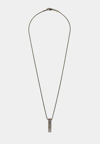 Esprit FILIGRANE - Collana - black