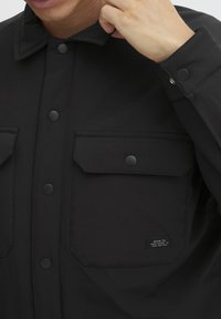 Blend BHOuterwear - Lagana jakna - black