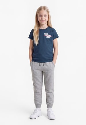 Levi's® Μπλουζάκι με στάμπα - big dipper