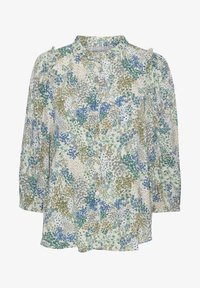 Selezionato, birch mix