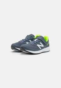 New Balance Sneakers basse - dark arctic grey
