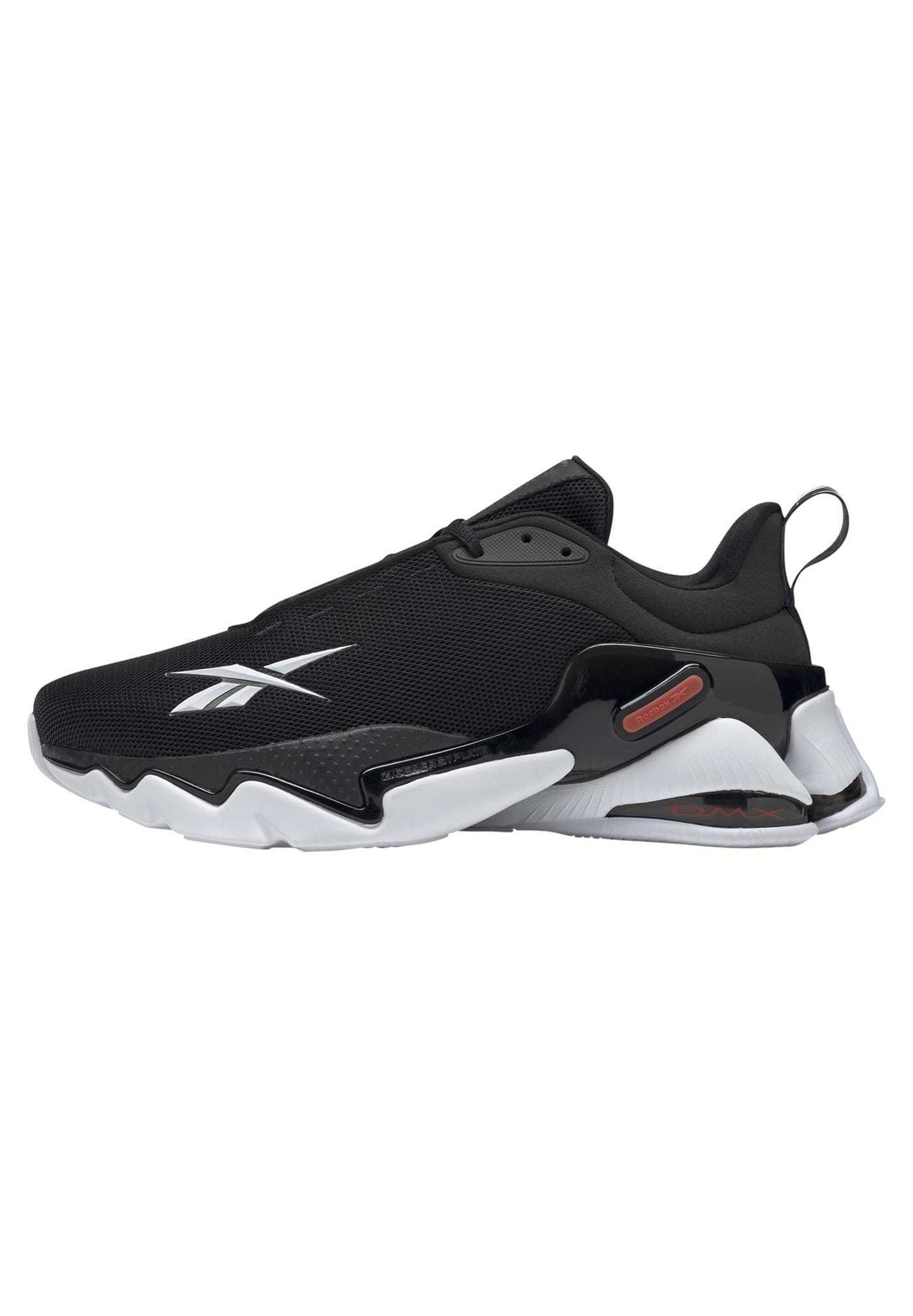 Reebok DMX ELUXION 001S SHOES 