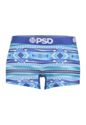 SOUTHWEST BS - Panties - multi color