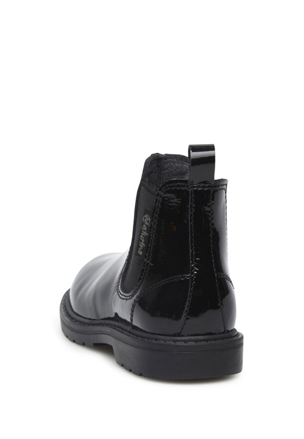 PICCADILLY – Stiefelette