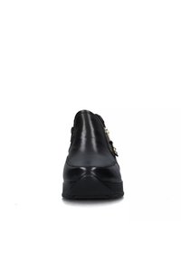 Cinzia Soft Sneakers basse - black